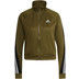 adidas Teamsport Trainingsanzug Damen