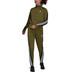 adidas Teamsport Trainingsanzug Damen