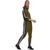 adidas Teamsport Trainingsanzug Damen