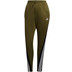 adidas Teamsport Trainingsanzug Damen