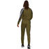 adidas Teamsport Trainingsanzug Damen