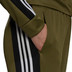 adidas Teamsport Trainingsanzug Damen