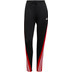 adidas Teamsport Trainingsanzug Damen