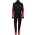 adidas Teamsport Trainingsanzug Damen