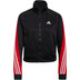 adidas Teamsport Trainingsanzug Damen
