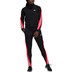 adidas Teamsport Trainingsanzug Damen