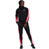 adidas Teamsport Trainingsanzug Damen