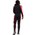 adidas Teamsport Trainingsanzug Damen
