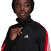 adidas Teamsport Trainingsanzug Damen