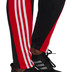 adidas Teamsport Trainingsanzug Damen