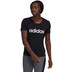 adidas D2M LO T-Shirt Damen 1