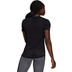 adidas D2M LO T-Shirt Damen 3