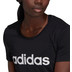 adidas D2M LO T-Shirt Damen 4