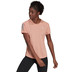 adidas Own The Run Shirt Damen 1
