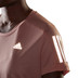 adidas Own The Run Shirt Damen 4
