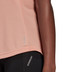adidas Own The Run Shirt Damen 5