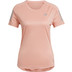 adidas Own The Run Shirt Damen 6