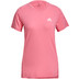 adidas AR D2M Move Shirt Women