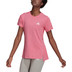adidas AR D2M Move Shirt Women