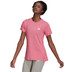 adidas AR D2M Move Shirt Women