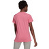 adidas AR D2M Move Shirt Women