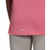 adidas AR D2M Move Shirt Women