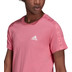 adidas AR D2M Move Shirt Women