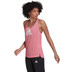 adidas W BL Singlet Damen