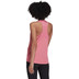 adidas W BL Singlet Damen