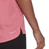 adidas W BL Singlet Damen