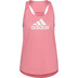 adidas W BL Singlet Damen