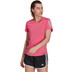 adidas Own The Run Shirt Damen