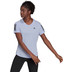 adidas Own The Run Shirt Damen