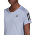 adidas Own The Run Shirt Damen