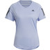 adidas Own The Run Shirt Damen