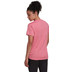 adidas W BL T-Shirt Damen