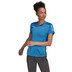 adidas Own The Run Shirt Damen