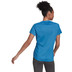 adidas Own The Run Shirt Damen