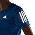 adidas Own The Run Shirt Damen
