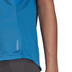 adidas Own The Run Shirt Damen