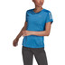 adidas Own The Run Shirt Damen