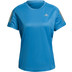adidas Own The Run Shirt Damen