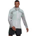 adidas Marathon Jacke Herren