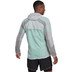 adidas Marathon Jacke Herren