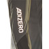 adidas Marathon Jacke Herren