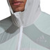 adidas Marathon Jacke Herren