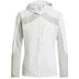 adidas Marathon Jacke Herren