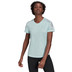 adidas Own The Run Shirt Damen 1