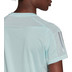adidas Own The Run Shirt Damen 3