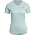 adidas Own The Run Shirt Damen 4